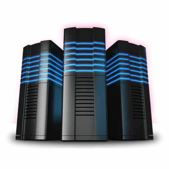 SkyT InfoTech Company Profile