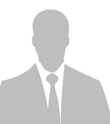 Mr. Aarif Khan Founder And CEO Of SkyT InfoTech