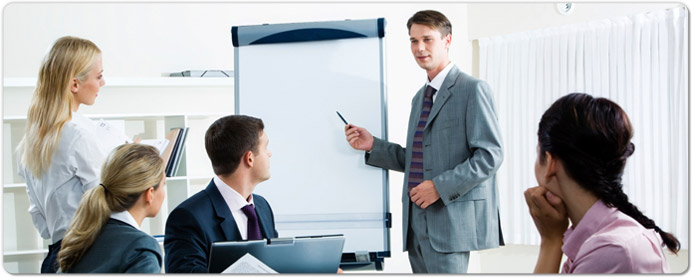 Best Website development company in Balaghat| Skyt Infotech 